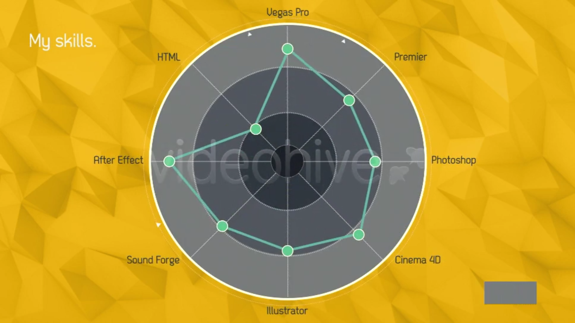 video-capture-4.10seg-2217 Modern Infographics Pack