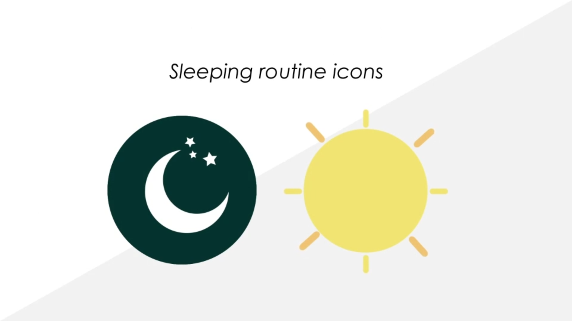 video-capture-11.46seg-541 Flat back to school icons