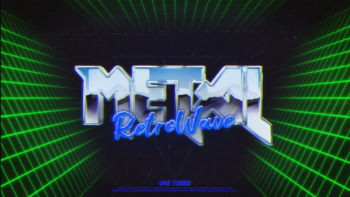 video-capture-22.81seg-1926 Retro VHS Logo