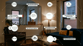 16 Call Outs for After Effects