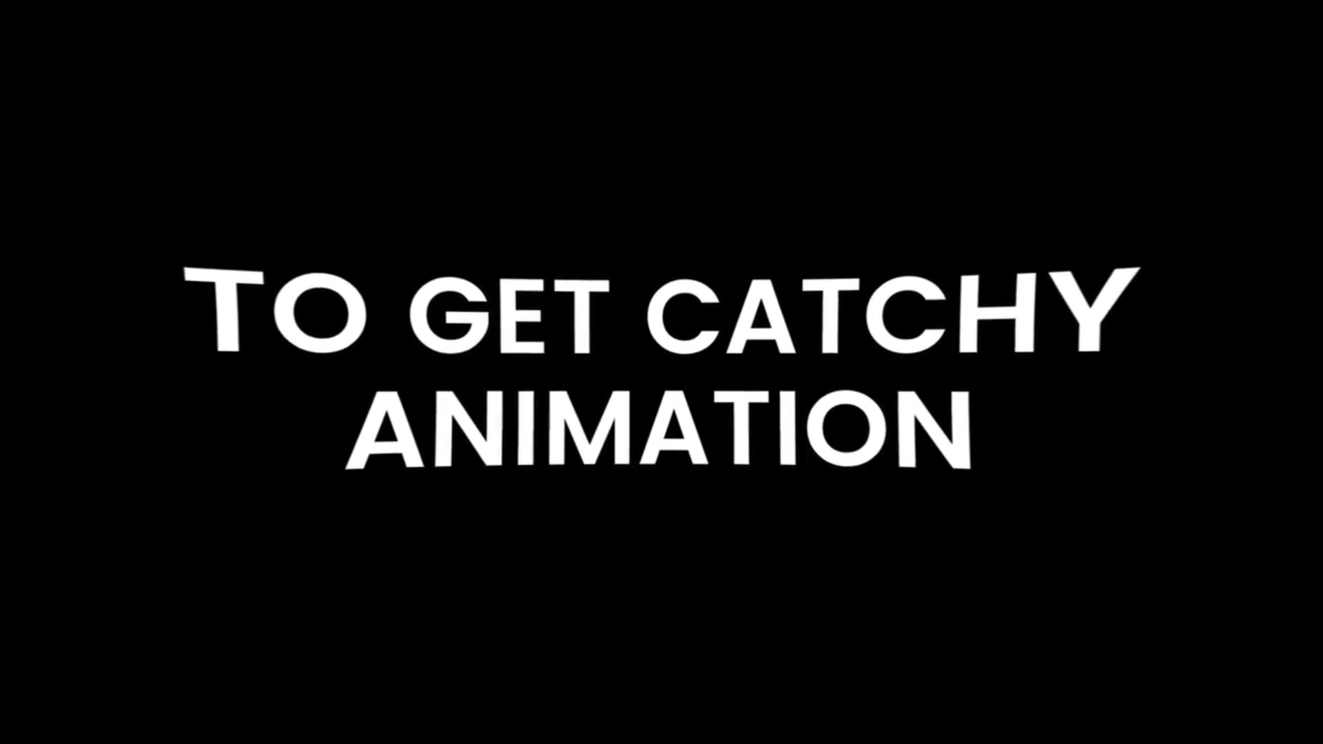 video-capture-35.75seg-1276 3D Face Animator