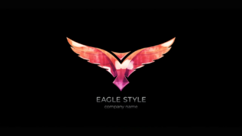 video-capture-26.16seg-7989 Epic Smoke Logo