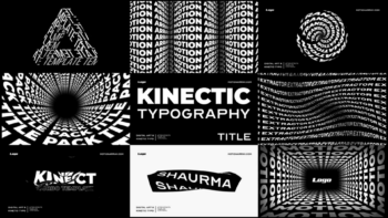 video-capture-2.47seg-1659 Kinetic Typography Titles