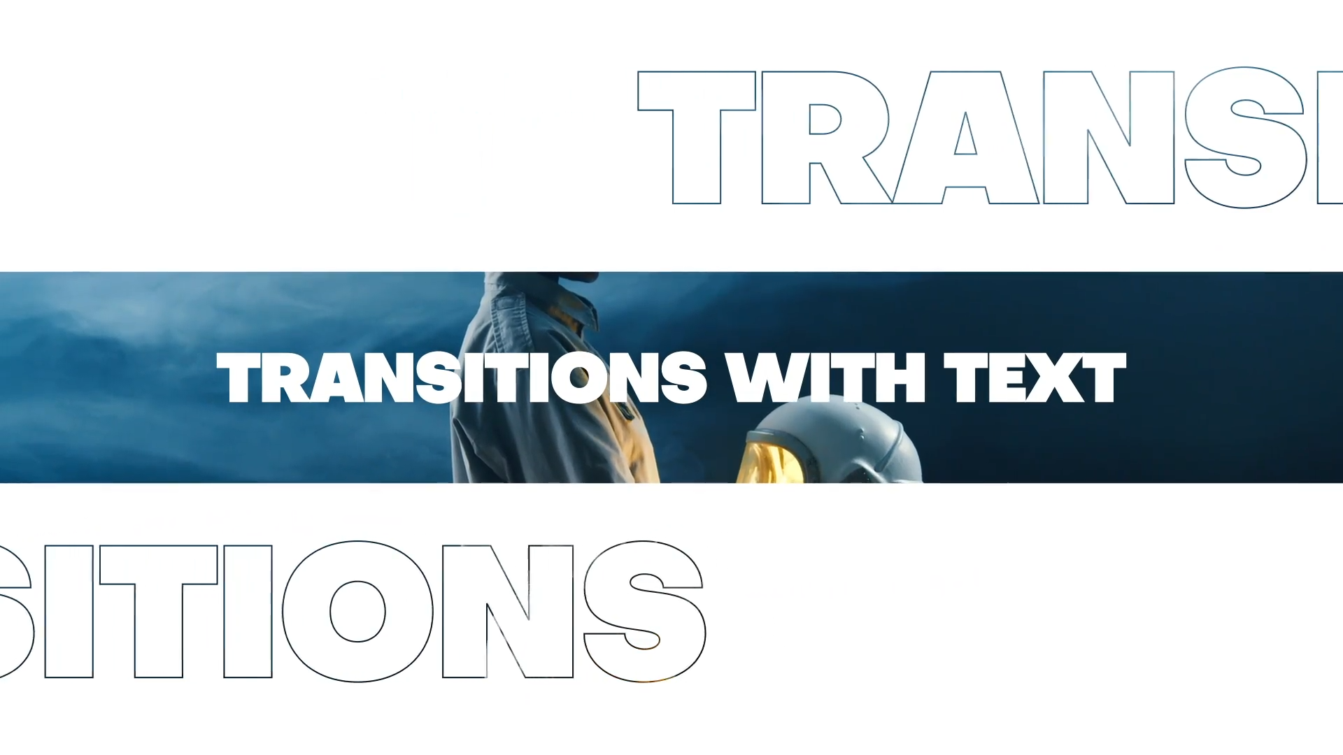 video-capture-2.52seg-2912 Transitions with Titles