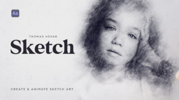 video-capture-4.46seg-1789 Sketch