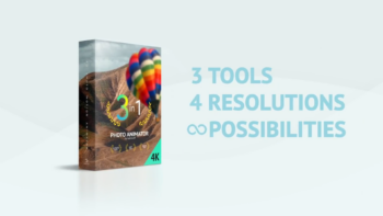 video-capture-6.14seg-4306 3D Motion Photo Animator