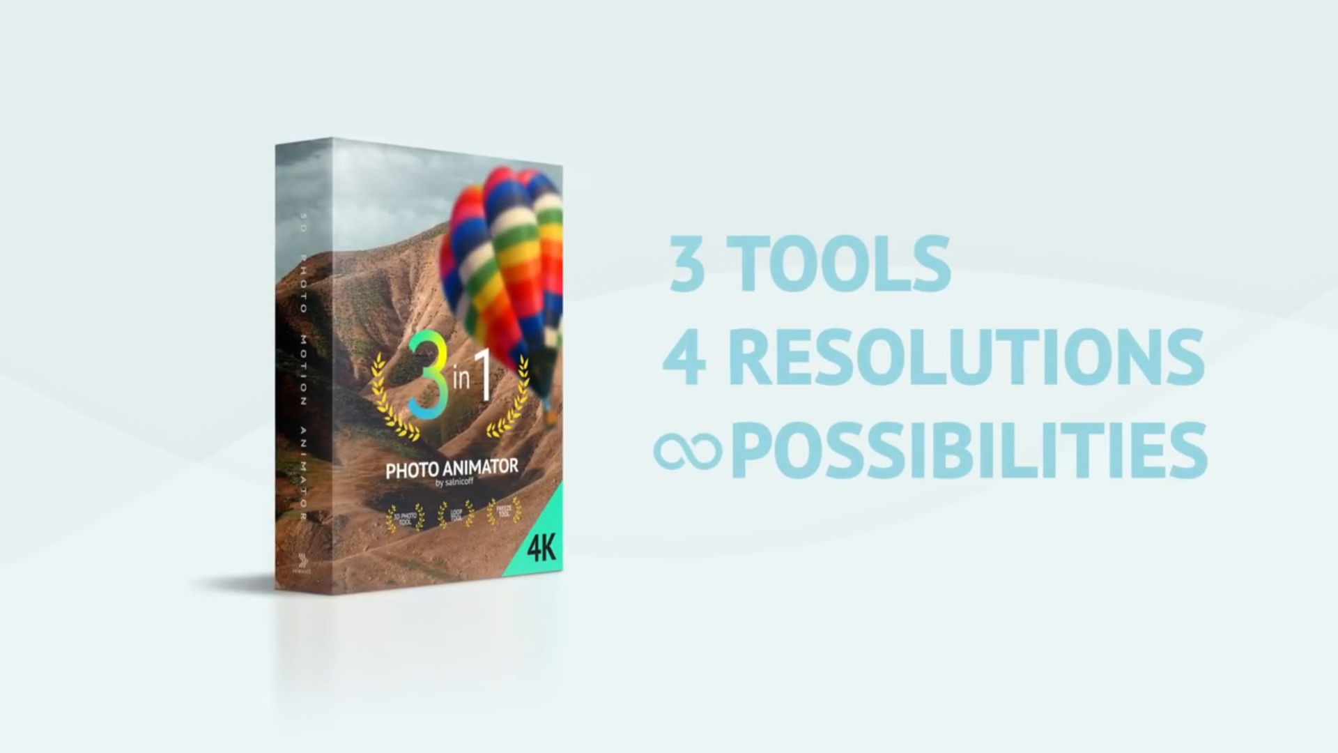 video-capture-6.14seg-4306 3D Motion Photo Animator