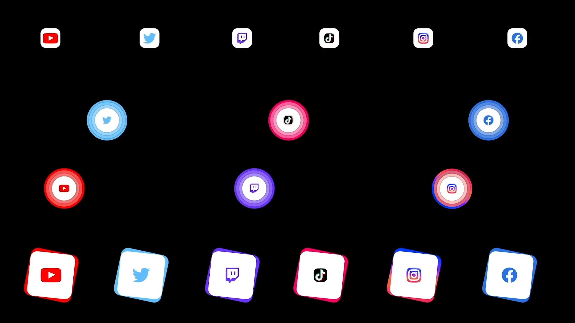 video-capture-1.32seg-6976 Social Media Lower Thirds v4