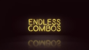 video-capture-39.11seg-2175 Ultimate Neon