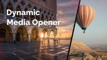 video-capture-2.07seg-6943 Multiscreen Trendy Media Opener