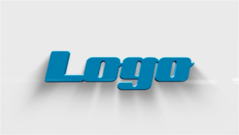 video-capture-1.30seg-4309 3D logo