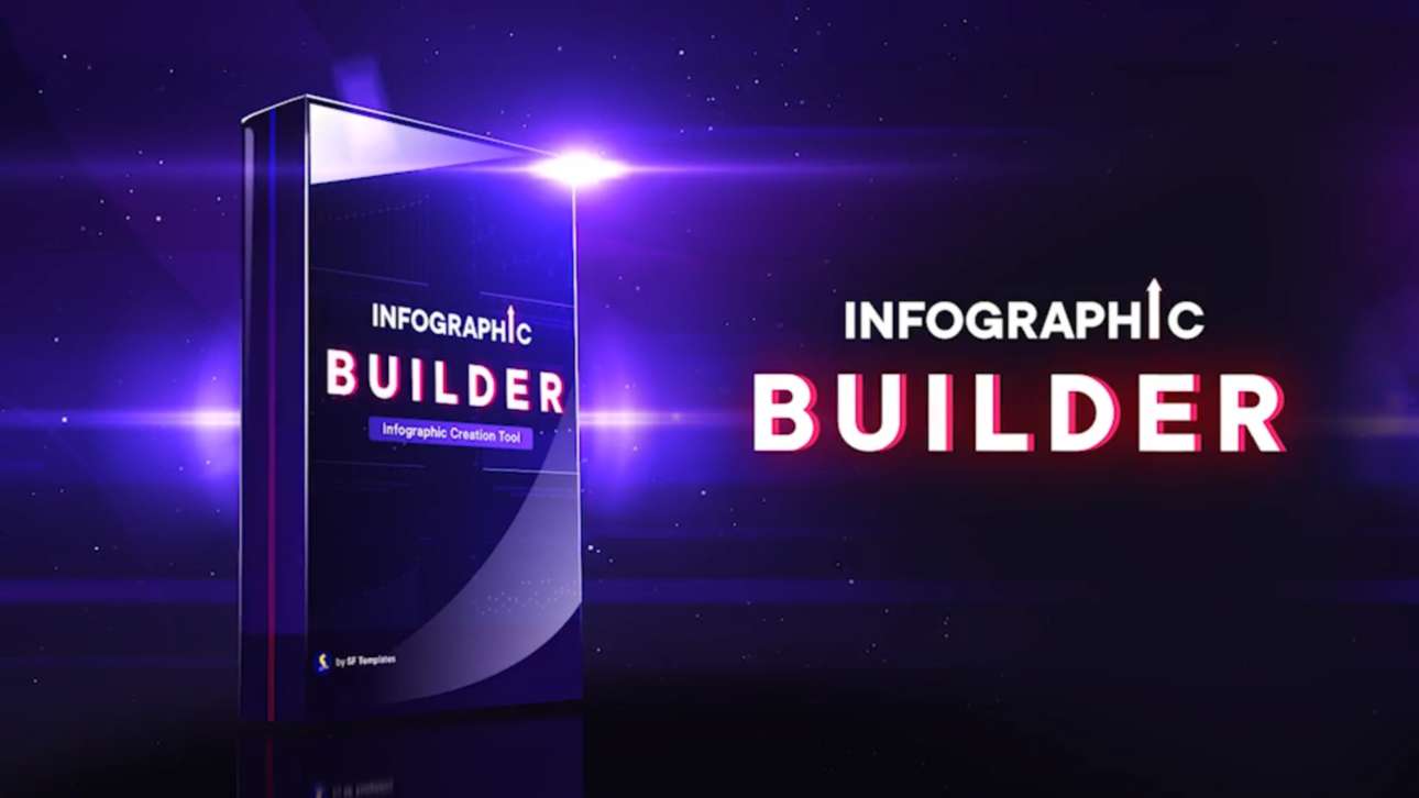 Infographic Builder