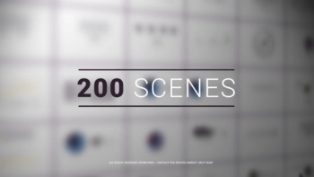 StatiX Infographic Bundle