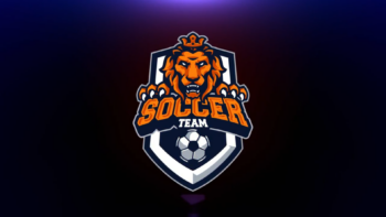 video-capture-17.16seg-1508 Football Stadium Pack