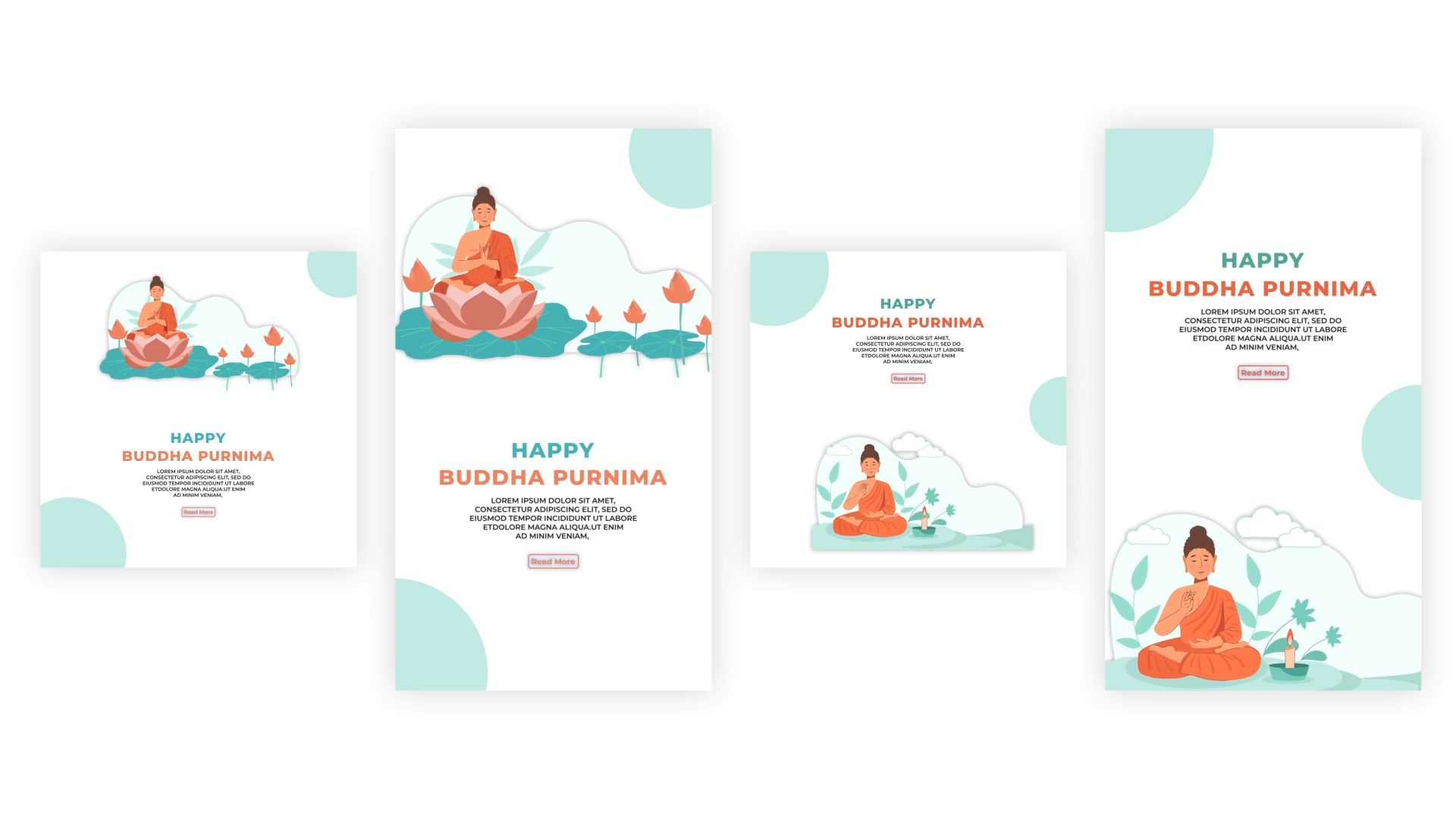 video-capture-3.07seg-4394 Happy Buddha Purnima Instagram Story Pack