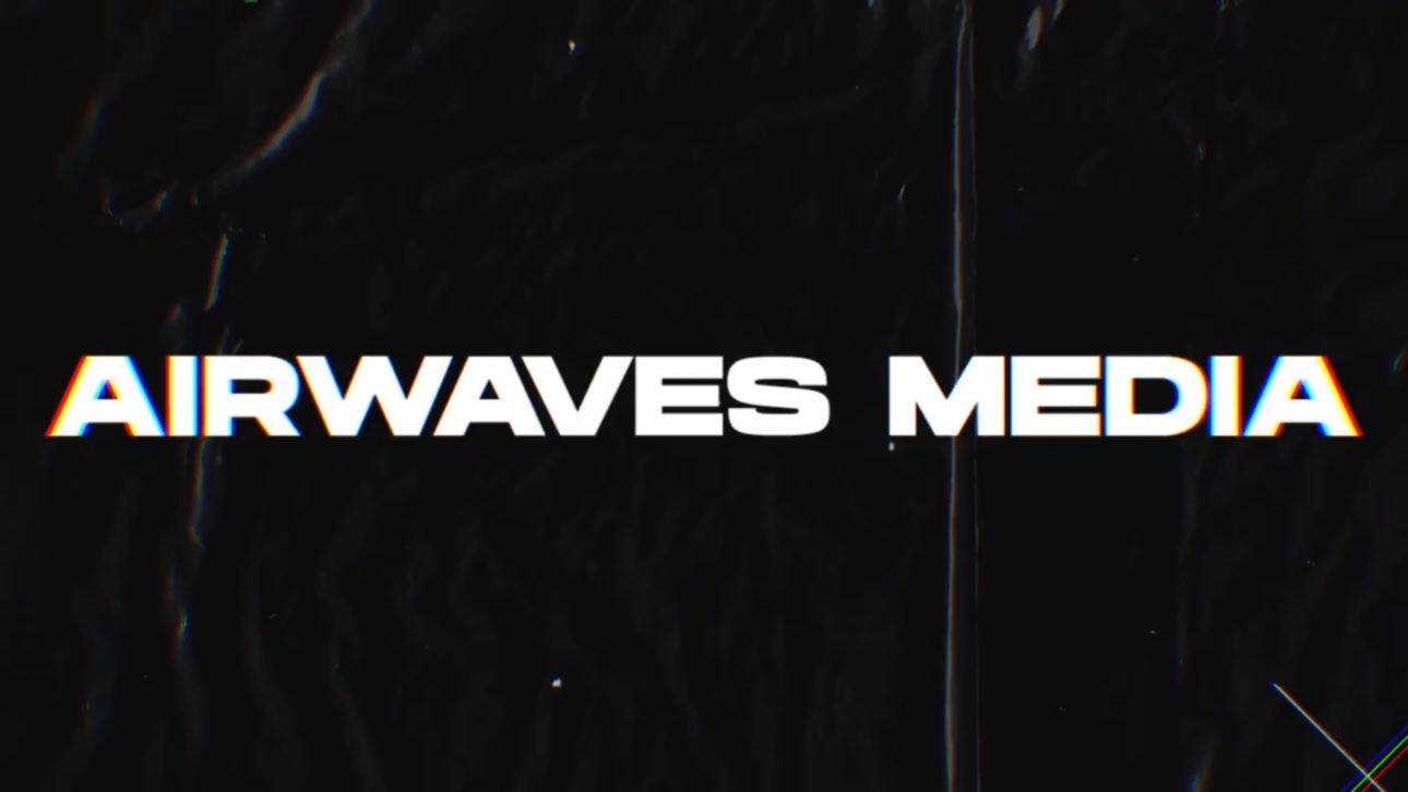 Fighter - Dynamic Opener