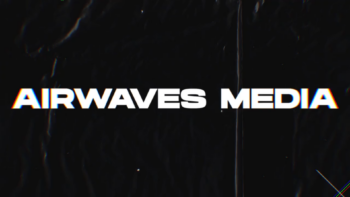 Fighter - Dynamic Opener