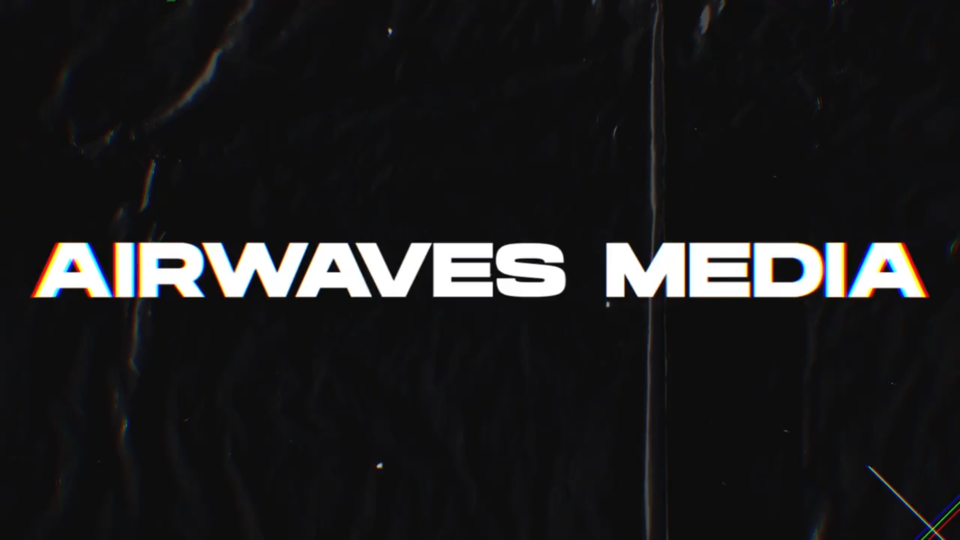 Fighter - Dynamic Opener