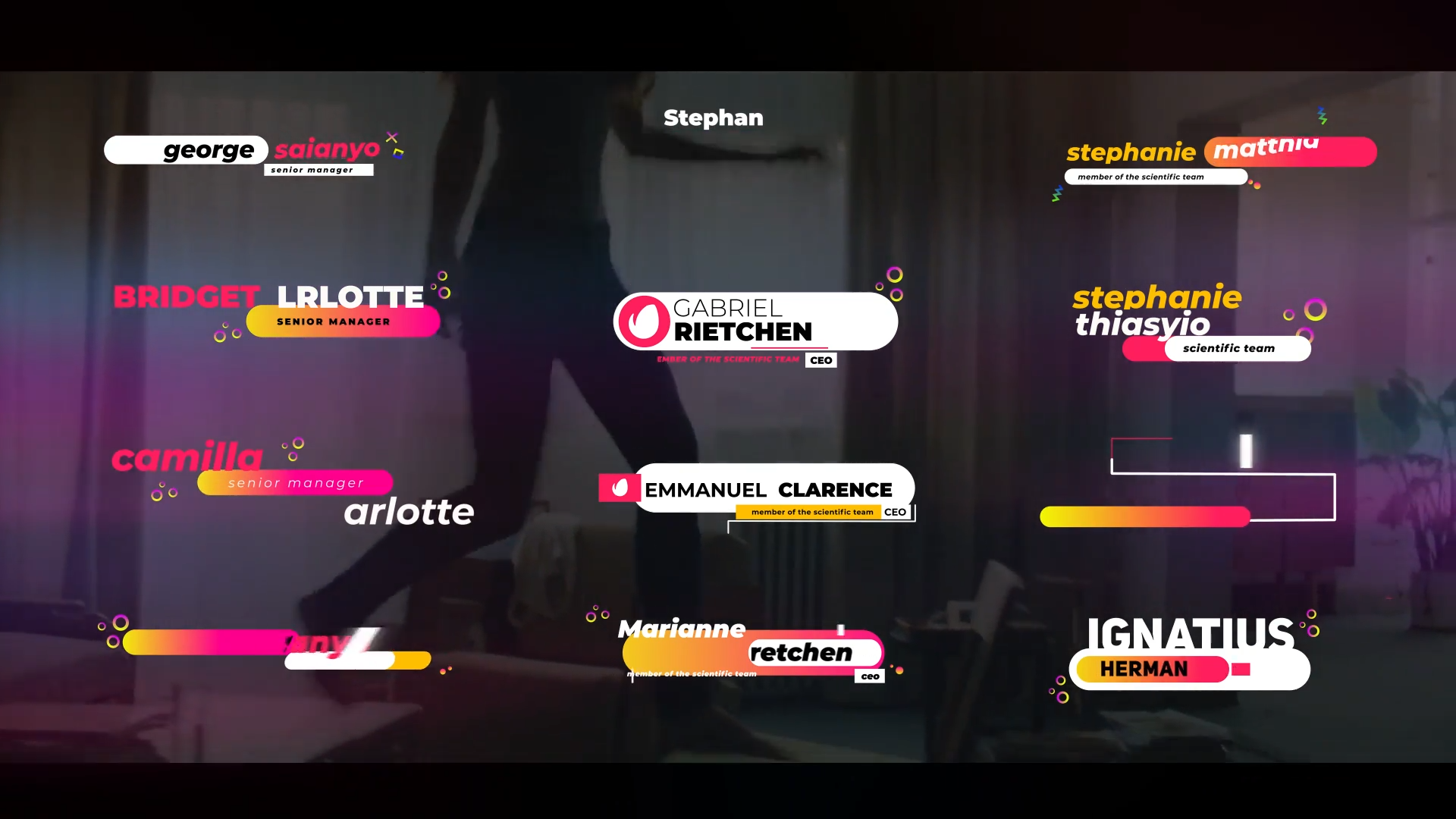 video-capture-7.31seg-5366 Creative Lower Thirds