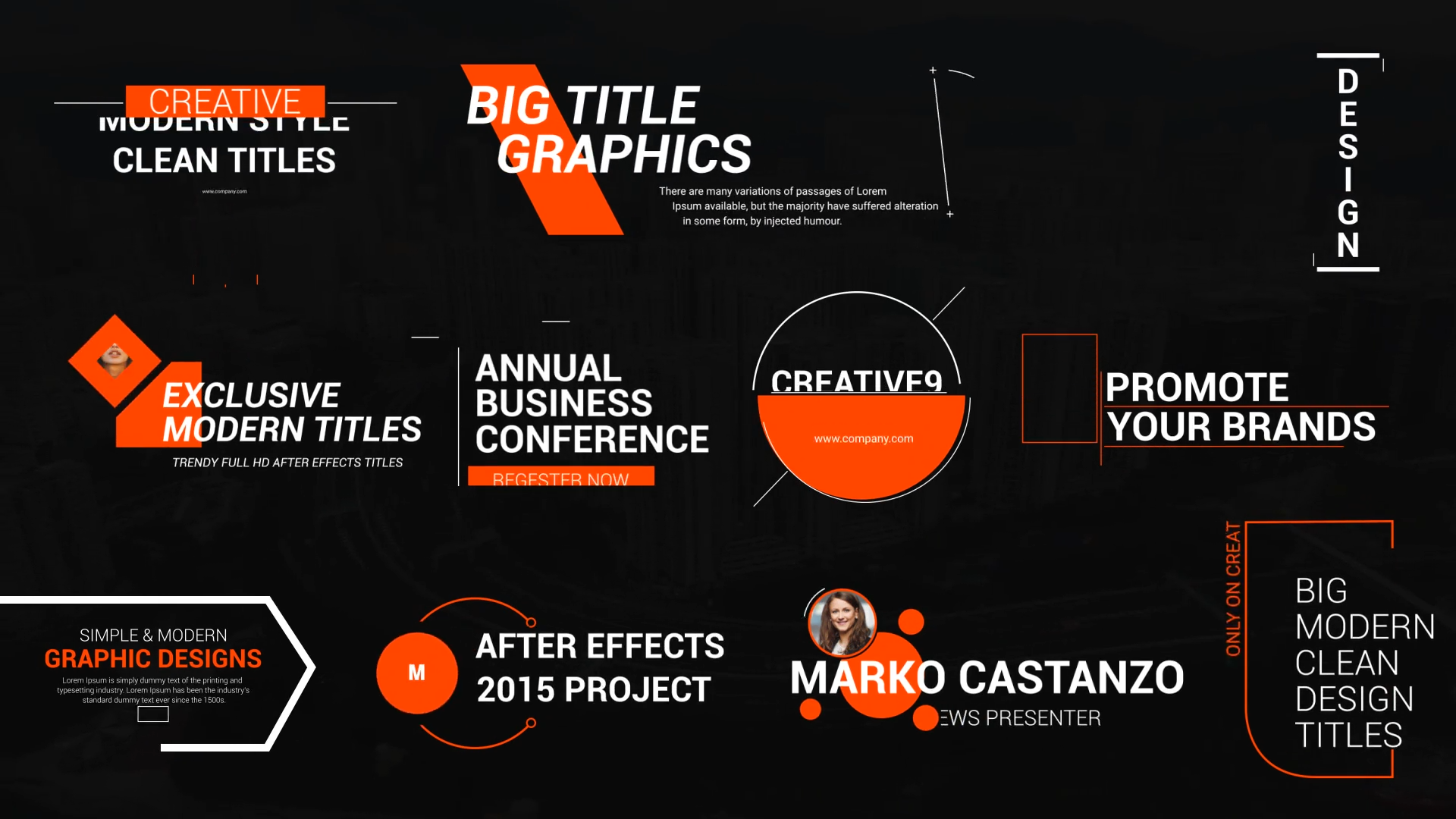 video-capture-1.32seg-3196 Big Title Designs