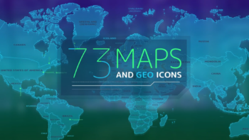 video-capture-1.93seg-1108 73 Maps And Geo Icons