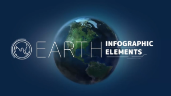 video-capture-1.93seg-5141 Earth Infographic Elements