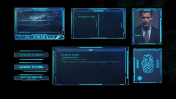 video-capture-2.30seg-4341 Hud-ui-elements-886375