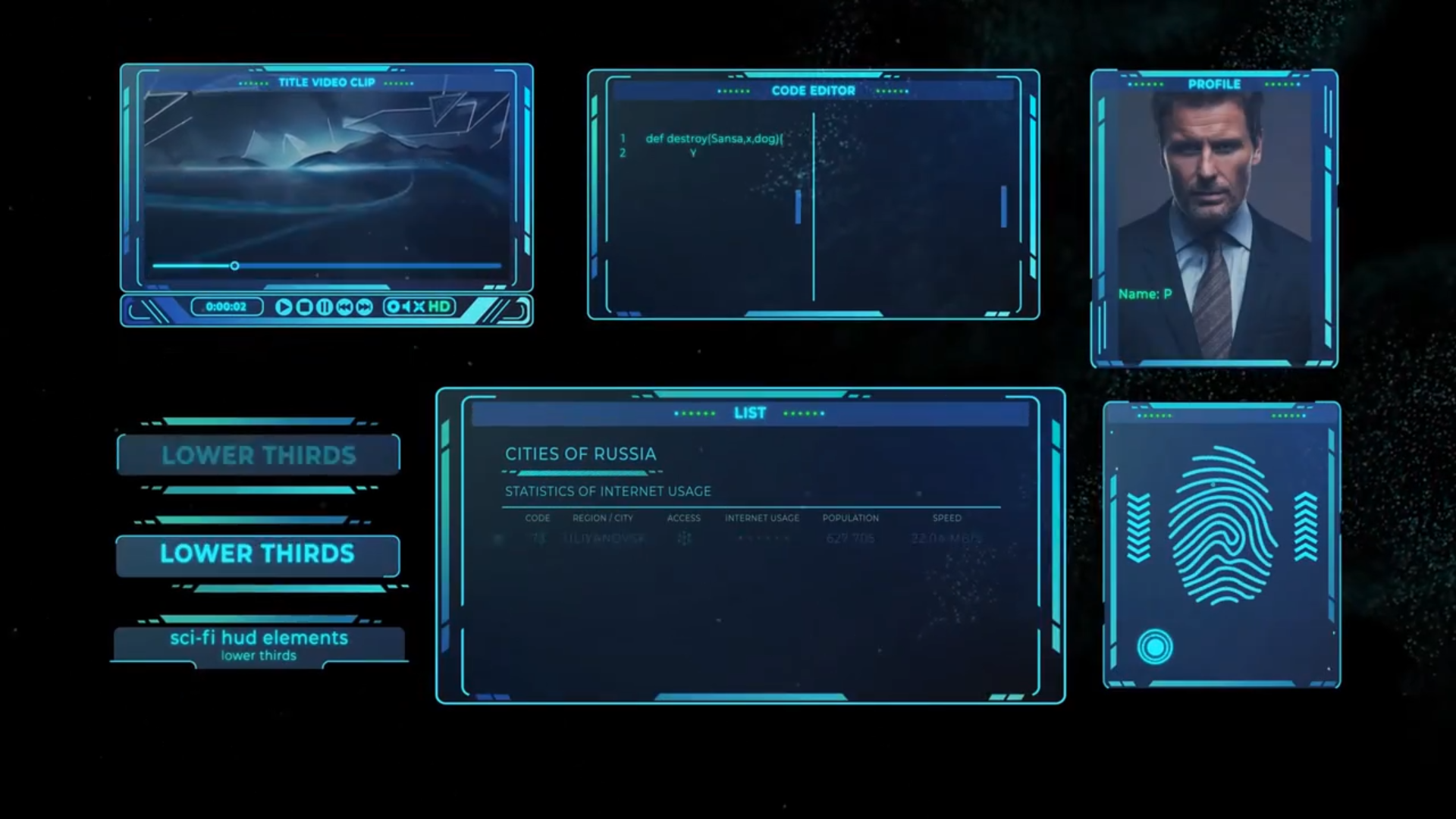 Hud-ui-elements-886375