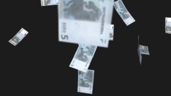 video-capture-2.48seg-2697 Raining Money