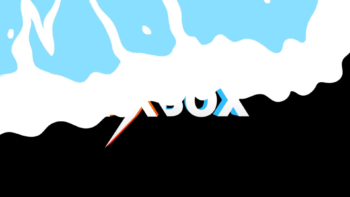 video-capture-3.26seg-6331 Liquid Shape Elements