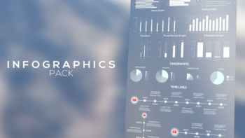 video-capture-1.36seg-9620 Infographics Pack