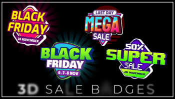 video-capture-1.46seg-3557 3D Sale Badges