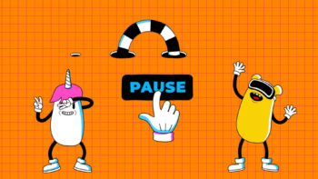 video-capture-1.45seg-8716 Cartoon Titles And Animations