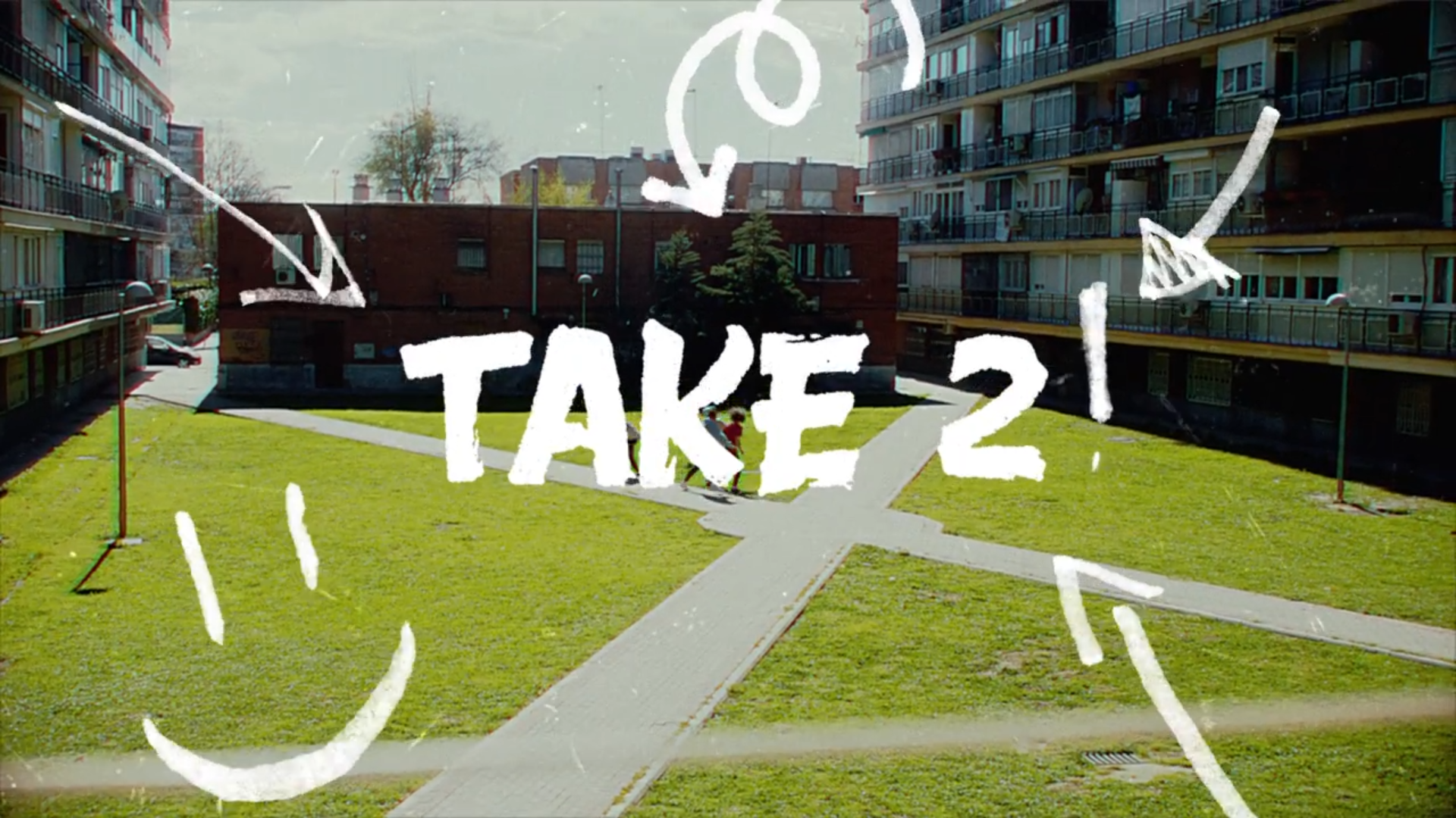 video-capture-1.65seg-8637 Take 2 Overlays FX Titles Pack