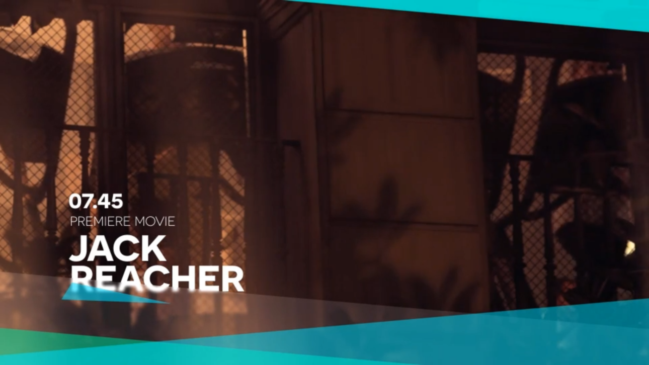 Colorfull Broadcast Pack