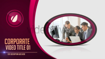 Corporate / Broadcast