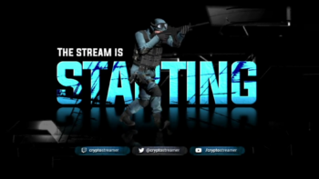 CryptoStreamer #0002