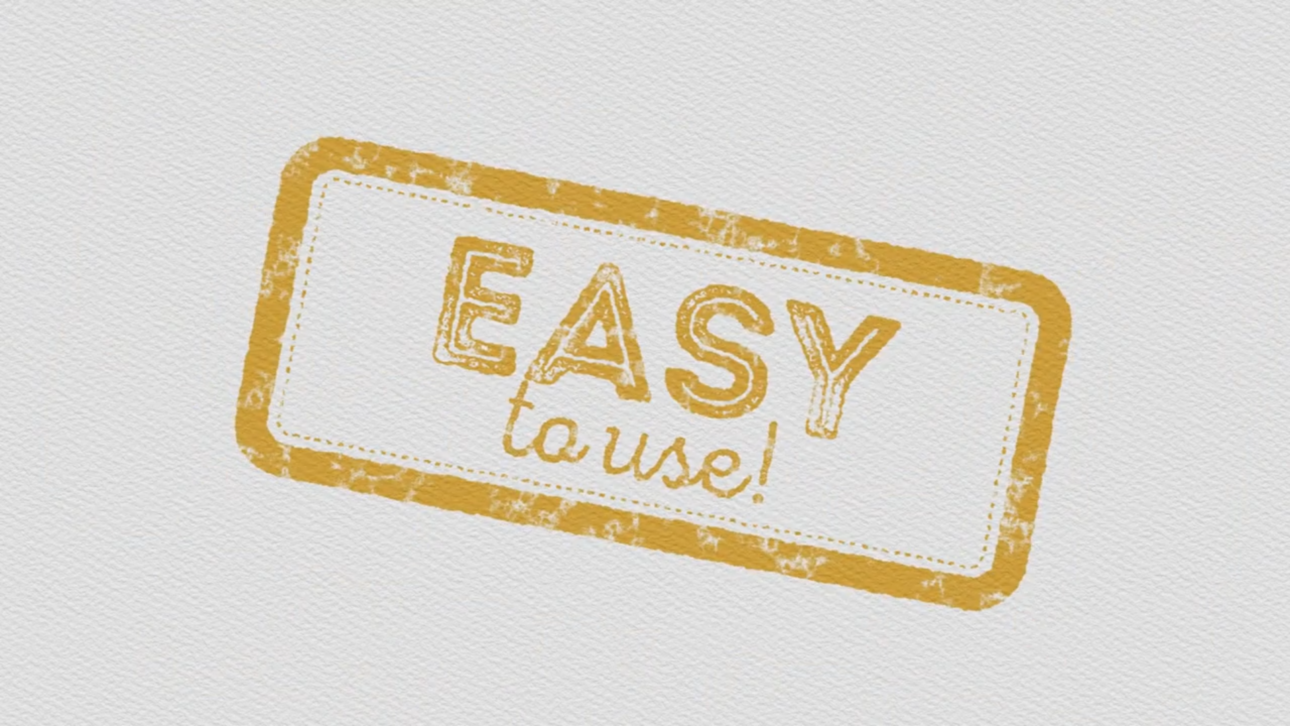 animated-stamps