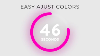 Countdown Timers For Fitness