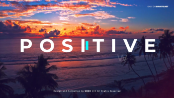 Dynamic Intro Slideshow