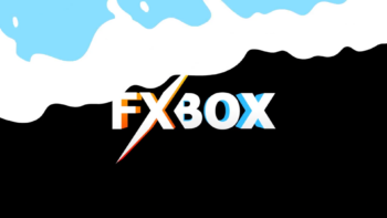 Liquid Shape Elements