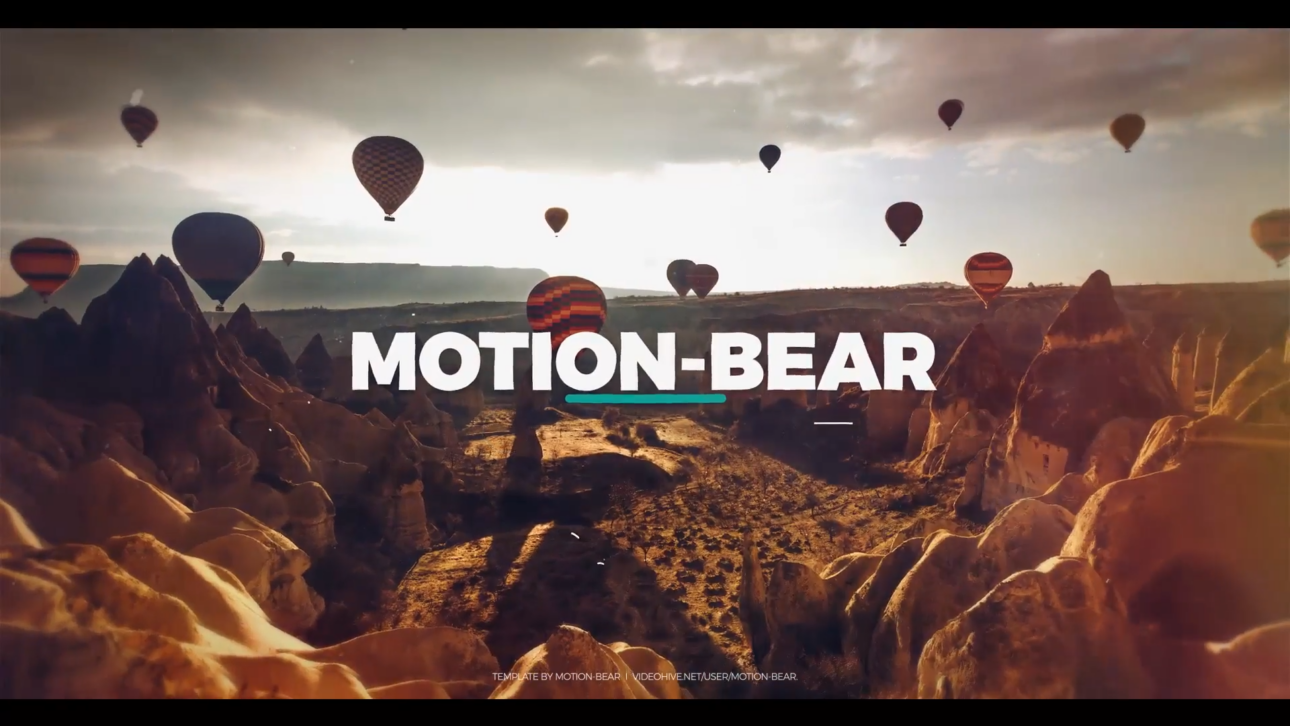 holiday-slideshow-for-premiere-pro-44F2XKT