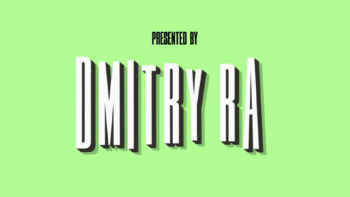 video-capture-11.02seg-7857 Stretch Type