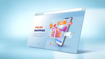 video-capture-3.41seg-3522 Floating Window Mockups