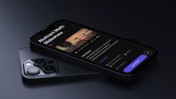 video-capture-9.64seg-6479 Website Or Phone App Presentation