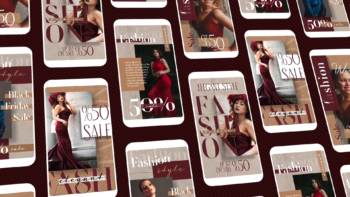 video-capture-1.22seg-3140 Elegant Fashion Instagram Stories