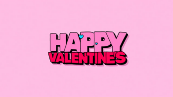 video-capture-21.83seg-7137 Nice Trendy Titles