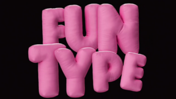 video-capture-4.98seg-439 Fun Type 3D