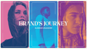 video-capture-14.45seg-4234 Fashion Promo