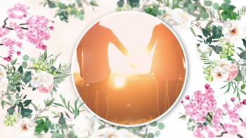 video-capture-79.63seg-8210 Spring Slideshow